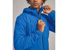 Ortovox Ravine Metawool 90 Jacket M, blue note | Bild 3