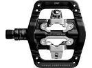 OneUp Components Clip Pedals, black | Bild 3