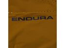 Endura Damen Singletrack Lite Shorts, trail bronze | Bild 11