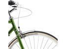 Creme Cycles Caferacer Man Uno, dark green | Bild 5