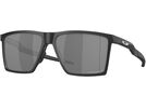 Oakley Futurity Sun, Prizm Black Polarized / satin black | Bild 11