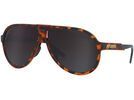 Pit Viper The Jethawk, The Landlocked / Polarized Brown Fade | Bild 1