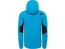 The North Face Mens Clement Triclimate Jacket, blue/tnf black | Bild 3