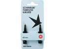Schwalbe Tubeless Ventil - 40 mm, black | Bild 1