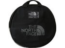 The North Face Base Camp Duffel - XS, tnf black/tnf white/npf | Bild 4