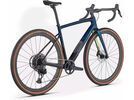 Specialized Diverge Expert Carbon, gloss teal tint/carbon/limestone/wild | Bild 3