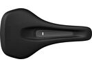 Ergon SMS Sport Gel Women S/M | Bild 3
