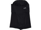 Oakley Backwoods Balaclava, blackout | Bild 2