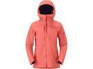 Norrona lofoten Gore-Tex Insulated Jacket W's, deep sea coral | Bild 1