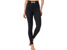 super.natural W Tundra175 Tight, jet black | Bild 3