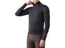Castelli Espresso 2 Jacket, black | Bild 1