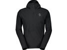 Scott Defined Tech Hybrid Men's Pullover, black | Bild 1