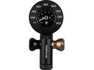Topeak AirBooster G+ | Bild 1