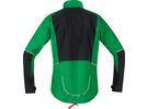 Gore Bike Wear Fusion 2.0 Gore-Tex Active Jacke, fresh green/black | Bild 2