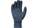 Roeckl Pino 2, navy night | Bild 2