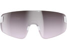 POC Elicit Toric, Clarity Road/Sunny Silver / hydrogen white | Bild 2