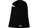 The North Face Base Balaclava, tnf black | Bild 1