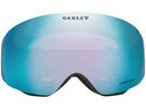 Oakley Flight Deck M - Prizm Snow Sapphire Iridium, navy blaze | Bild 12