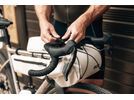 Evoc Handlebar Pack BOA WP 9, sand | Bild 8