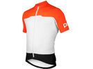 POC AVIP Jersey, multicolor | Bild 1