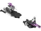 ATK Raider 11 Evo - 102 mm, purple | Bild 1