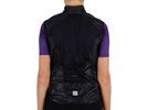 Sportful Hot Pack Easylight W Vest, black | Bild 2