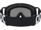 POC Nexal, Clarity Uni. Partly Sunny Grey / uranium black | Bild 4