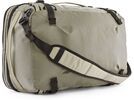Patagonia Black Hole MLC, weathered stone | Bild 3