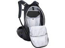 Evoc Trail Pro Blackline 16, black | Bild 9