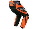 ONeal Element Youth Pants Racewear, black/orange | Bild 2