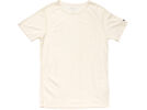 Devold Breeze Merino 150 T-Shirt Man, white | Bild 1