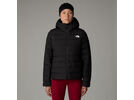 The North Face Women’s Aconcagua III Hoodie, tnf black/npf | Bild 3