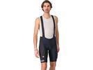 Castelli Giro Competizione 2 Bibshort, nero | Bild 2