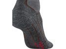 Falke SK2 Intermediate Herren, chestnut | Bild 5