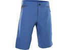 ION MTB Shorts Traze Men, pacific-blue | Bild 2