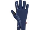 Castelli Espresso 2 Glove, belgian blue | Bild 1