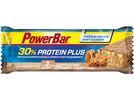 PowerBar Protein Plus 30% - Cappuccino-Caramel-Crisp | Bild 1