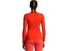 Craft Active Extreme X Crewneck LS W, pace | Bild 6