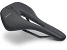 Specialized Phenom Pro Elaston Saddle - 143 mm, black | Bild 1