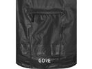 Gore Wear C7 Gore-Tex Shakedry Stretch Jacke, black | Bild 5