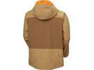 Helly Hansen Sogn Tinden Shell Jacket Herren, elmwood | Bild 2