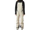Picture Orosi W Bib Pants, pure cashmere | Bild 1