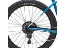 Cannondale Beast of the East 1, blue/grey | Bild 4