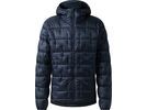 Haglöfs Hede Down Hood Men, tarn blue | Bild 1