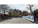 Tacx Real Life Video - Tour of Flanders (Belgien 2013) | Bild 3