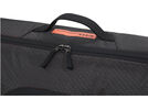 Nitro Cargo Board Bag 169, raven | Bild 17