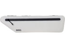 Evoc Frame Pack WP 3, sand | Bild 4