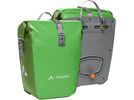 ***2. Wahl*** Vaude Aqua Back (Paar) parrot green | Bild 1