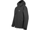 Picture Felnor Jkt, black | Bild 2