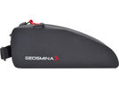 Geosmina Large Top Tube Bag UL | Bild 2